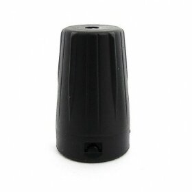 Колпачок Neutrik BST-BNC