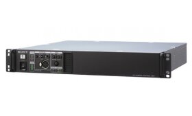 Блок управления Sony HXCU-TX70F