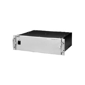 Сетевой блок Sony CNU-700//U