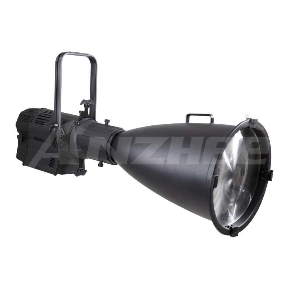 Anzhee PRO Spectrum Profile A 200 FL5 (RGBW)