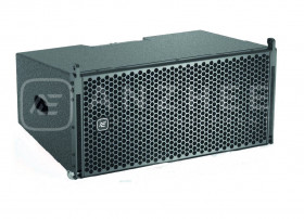 Anzhee iX 211