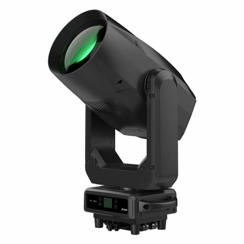 ACME GEIST BEAM Вращающаяся голова