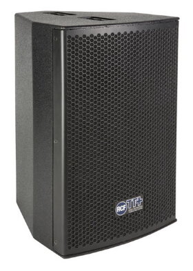 Активная акустическая система RCF TT08-A