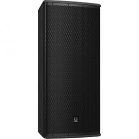Активная акустическая система Turbosound Athens TCS122/96-AN