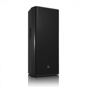 Пассивная акустическая система Turbosound Madrid TMS153