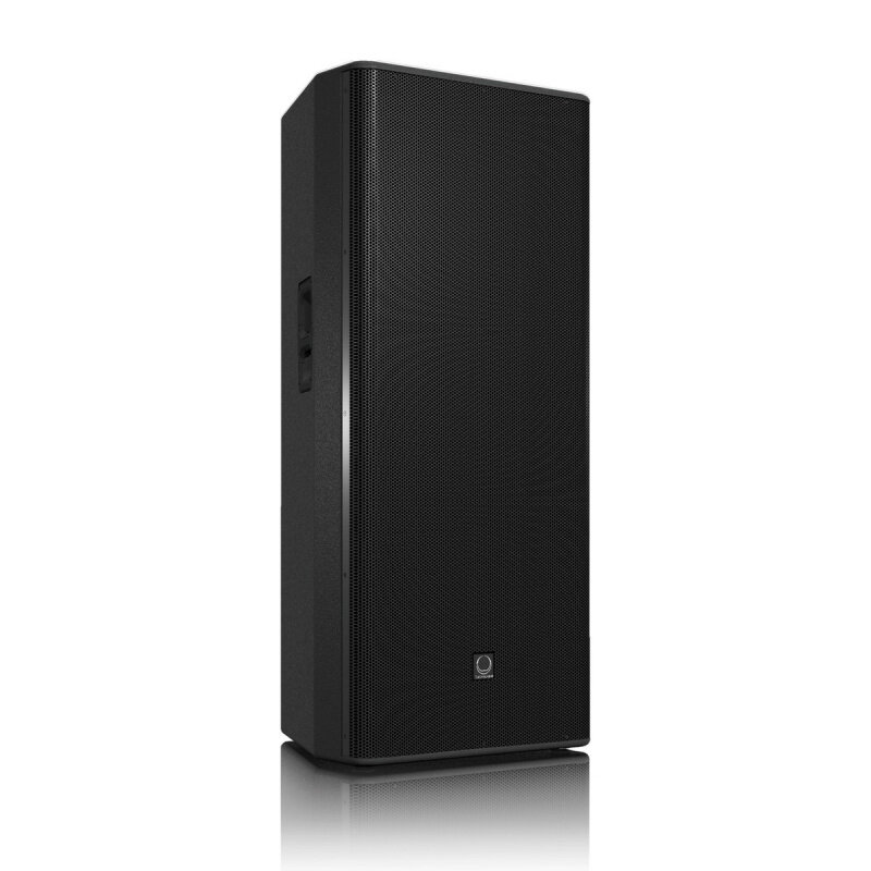 Пассивная акустическая система Turbosound Madrid TMS153