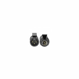 Адаптер фантомного питания Beyerdynamic MA-PVA (TG)