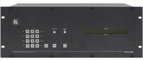 Шасси Kramer VS-1616DN/STANDALONE