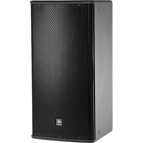 Пассивная акустическая система JBL AM5212/64