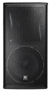 Пассивная акустическая система JBL MD55