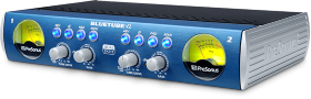 Предусилитель PreSonus BlueTube DP V2