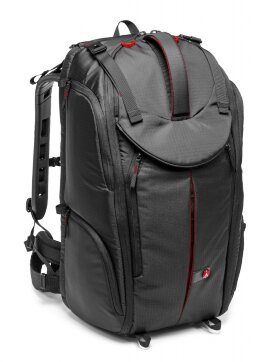 Рюкзак Manfrotto Pro Light MB PL-PV-610