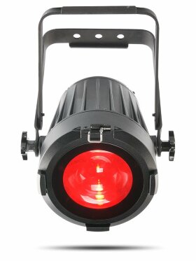 Светодиодный прожектор Chauvet PRO COLORado 1-SOLO