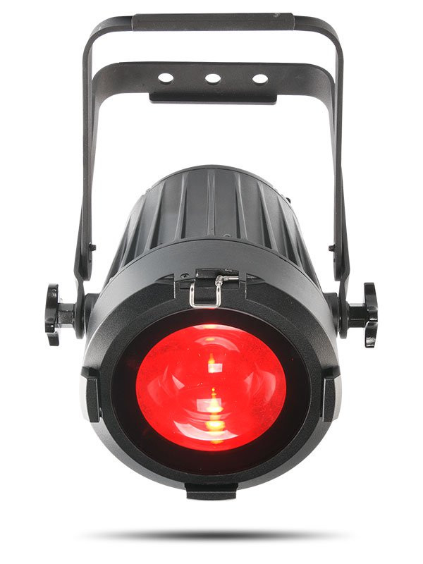 Светодиодный прожектор Chauvet PRO COLORado 1-SOLO