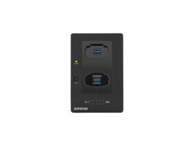 Сетевая зарядная станция Shure MXWNCS2