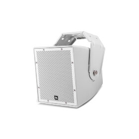 Настенная акустическая система JBL AWC62