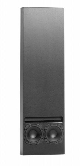Встраиваемый сабвуфер Genelec 5041A