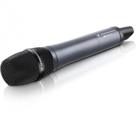 Передатчик Sennheiser SKM 500-965 G3