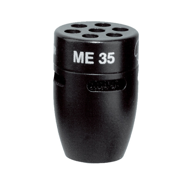 Микрофонный капсюль Sennheiser ME 35