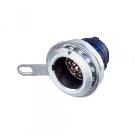 Разъем Neutrik MRM 12