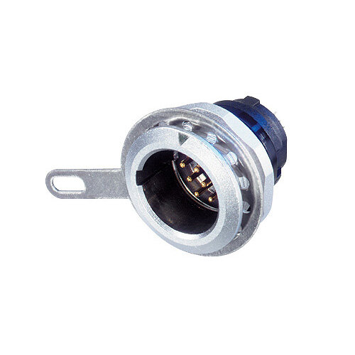 Разъем Neutrik MRM 12