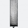 Aputure Light Box 30120 Софтбокс 30х120 см