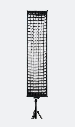 Aputure Light Box 30120 Софтбокс 30х120 см