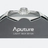 Aputure Light Box 30120 Софтбокс 30х120 см