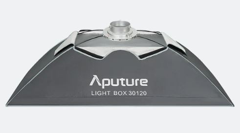 Aputure Light Box 30120 Софтбокс 30х120 см