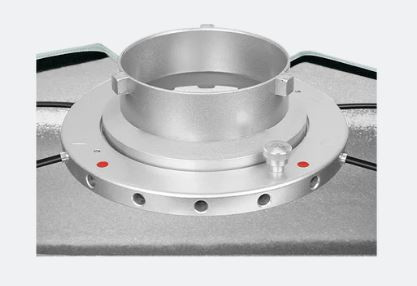 Aputure Light Box 30120 Софтбокс 30х120 см