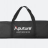 Aputure Light Box 30120 Софтбокс 30х120 см