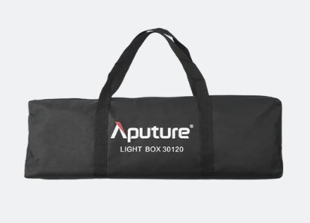 Aputure Light Box 30120 Софтбокс 30х120 см