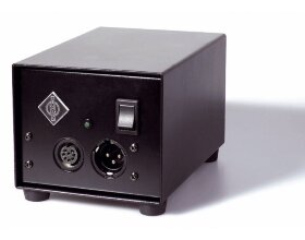 Блок питания Neumann N 149 A