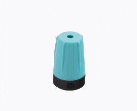 Колпачок Neutrik BST-BNC-CY