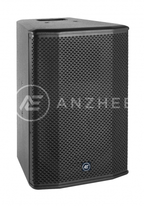 Anzhee XA8N