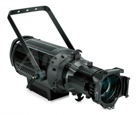 PROCBET Profile 200 Fix F (CW 36°)