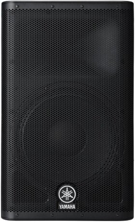 Активная акустическая система Yamaha  DXR12