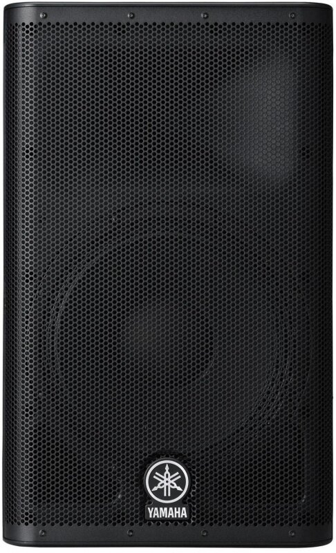 Активная акустическая система Yamaha  DXR12