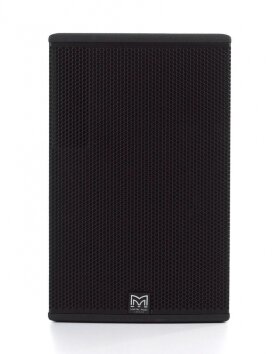Пассивная акустическая система MARTIN AUDIO XD12
