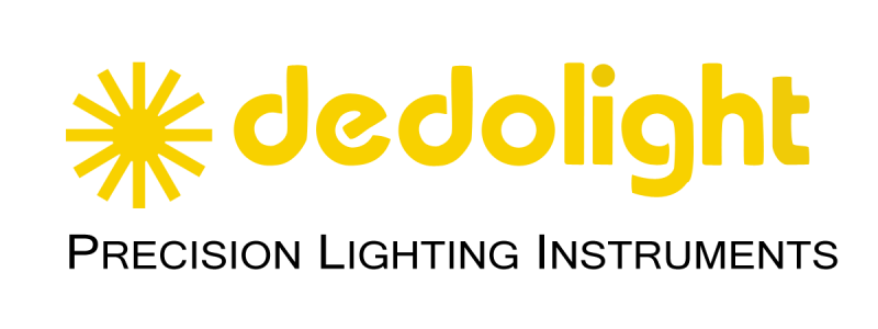 Осветительный прибор Dedolight SETDLH402DT