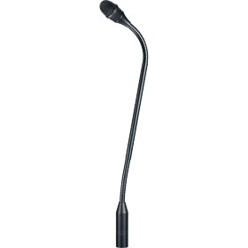 Конференционный микрофон Audio-Technica AT808G