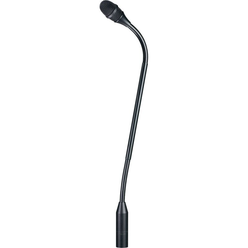 Конференционный микрофон Audio-Technica AT808G