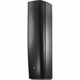 Настенная акустическая система JBL CBT 1000