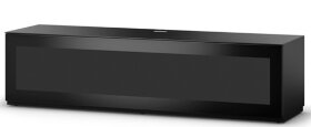 Стойка Sonorous ST 160i BLK BLK BS