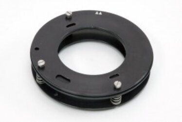 Универсальный адаптер Dedolight DP400U
