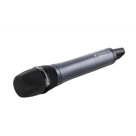 Передатчик Sennheiser SKM 500-935 G3