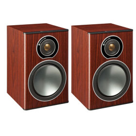 Полочная акустика Monitor Audio Bronze 1 Rosemah
