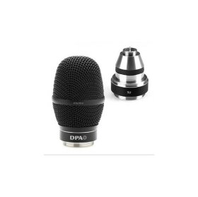Микрофонный капсюль DPA 4018V-B-SL1