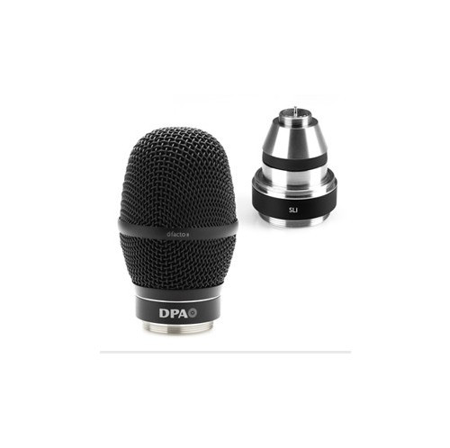 Микрофонный капсюль DPA 4018V-B-SL1