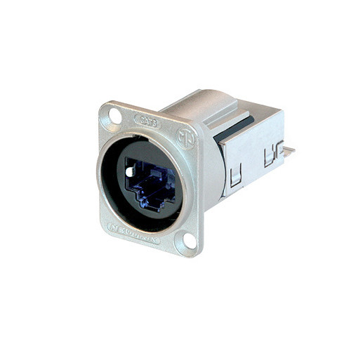 Разъем Neutrik NE8FDY-C6